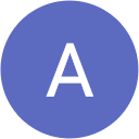Andrea Lorenzo Morilla profile picture