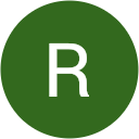 Rosa Marturano Núñez profile picture