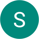 Susana Encinas profile picture