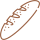 pan-de-molde
