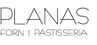 planas-logo-new Panadería Planas